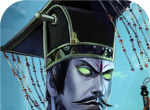 阴阳界logo图