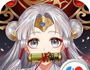 百世文华录logo图