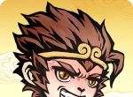 墨斗logo图