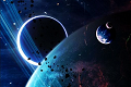 星门logo图