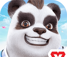 幻唐志逍:遥外传logo图
