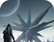 星球重启logo图