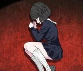 panophobialogo图