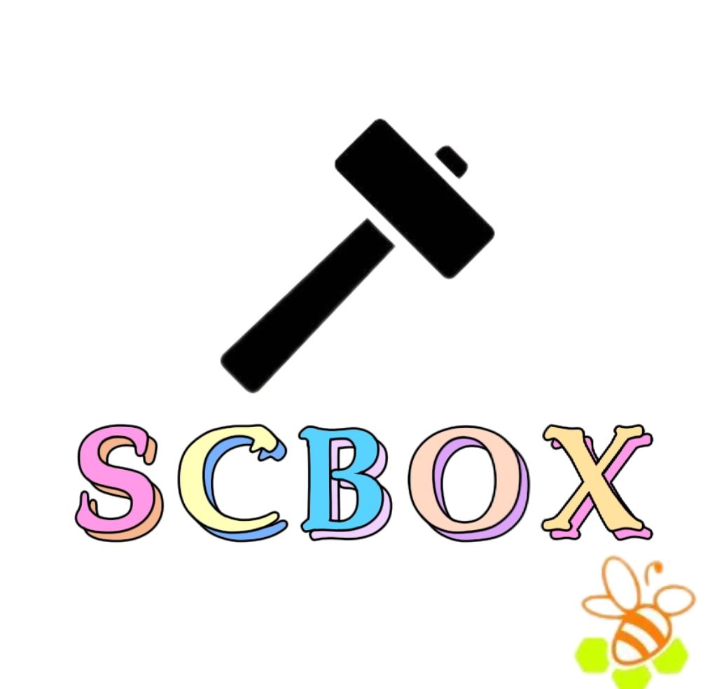 生存战争盒子logo图