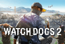 watchdogs2logo图