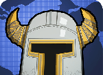挂机魔兽logo图