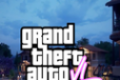 gta6logo图