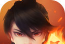 新仙魔九界logo图