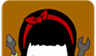 机甲妮卡logo图