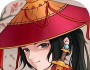 少年侠客logo图