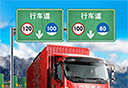 遨游城市logo图