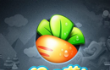 新保卫萝卜logo图