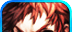 生命之石logo图