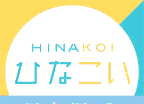 日向恋logo图