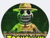 Zoonomalylogo图