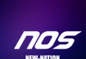 nos汽车logo图