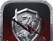 Thronebreakerlogo图
