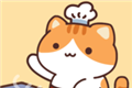 猫咪烹饪吧logo图