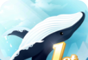 深海水族馆极地logo图