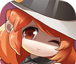用魔法打败魔法logo图