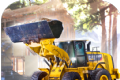 Constructionlogo图