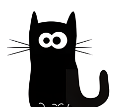 魔法猫大冒险logo图