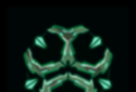虚拟现实logo图