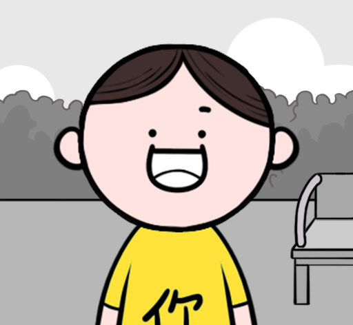 情商天花板2logo图