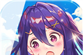 星客志愿logo图