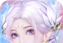 别惹神医小王妃logo图