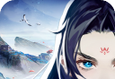 逍遥修真logo图