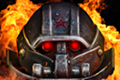 核爆rpg特鲁多格勒logo图