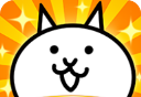 猫咪大作战logo图