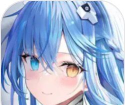 星神纪元logo图