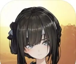 饿殍logo图