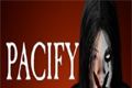 Pacifylogo图