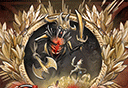第九黎明3logo图