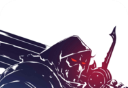 Shadowlogo图