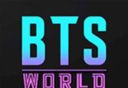 BTSlogo图