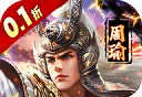 极限16logo图