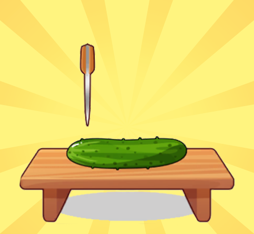TickTocklogo图