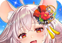 少女回战logo图