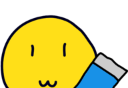 漫画大冒险logo图