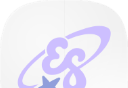 永远的天空:虚拟装扮logo图