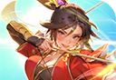塔王之王2logo图