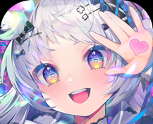 零之战线logo图