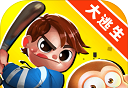 全村的希望logo图