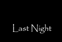 lastlogo图