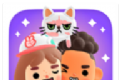 TocaWorldlogo图