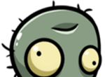 pvzbt版logo图